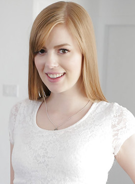 Порно с актрисой Dolly Leigh (Долли Лэй)