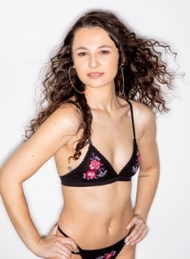 Порно с актрисой Liz Jordan (Лиз Джордан)